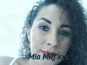 Mia_Milf_xxx