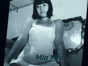 Mia_Miu