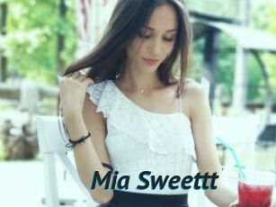 Mia_Sweettt