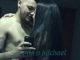 Mia_n_Michael