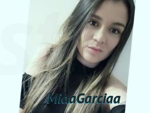 MiaaGarciaa