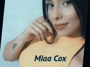 Miaa_Cox