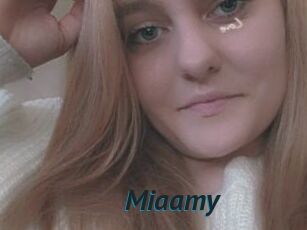 Miaamy