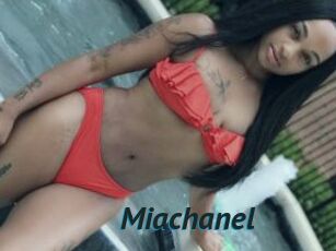 Miachanel