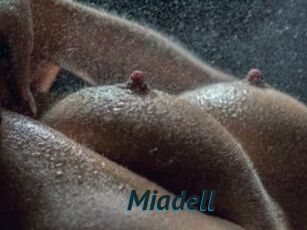 Miadell