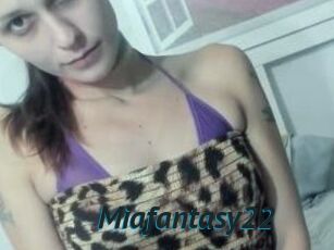 Miafantasy22