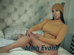 Miah_Evans