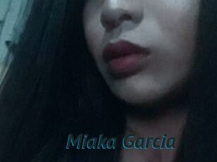 Miaka_Garcia