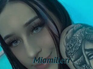 Miamillerr