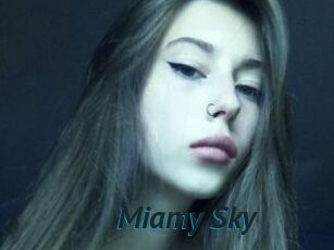 Miamy_Sky