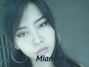 Mianeal