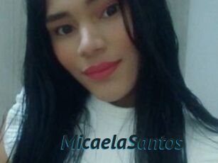 MicaelaSantos