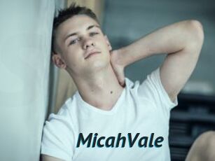 MicahVale