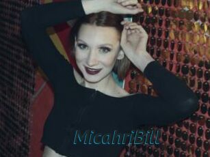 MicahriBill