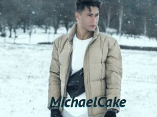 MichaelCake