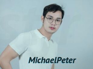 MichaelPeter