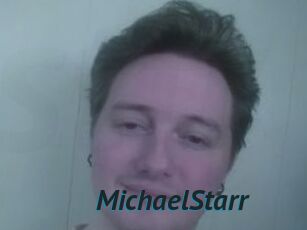 MichaelStarr