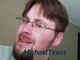 Michael_Texas