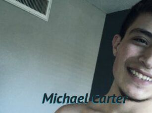 Michael_Carter