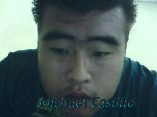 Michael_Castillo