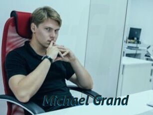 Michael_Grand