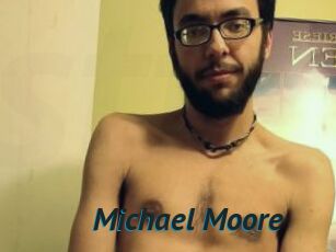 Michael_Moore