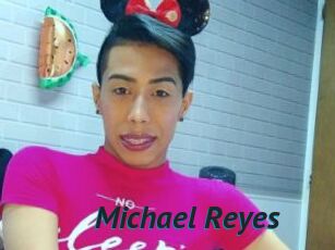 Michael_Reyes