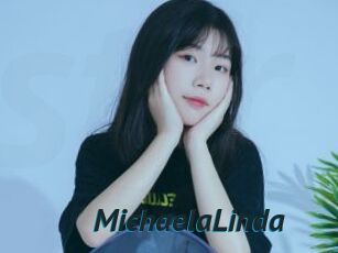 MichaelaLinda