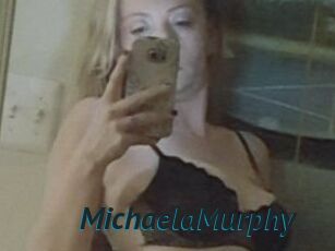 Michaela_Murphy