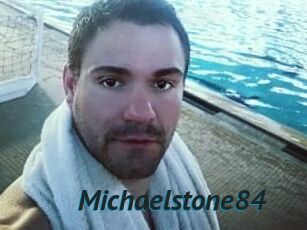 Michaelstone84