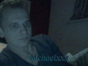 Michaelxxx