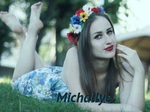 Michallye