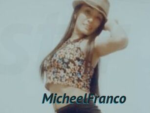 MicheelFranco