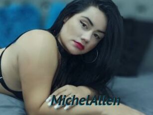 MichelAllen