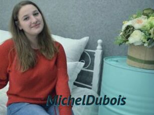 MichelDubois