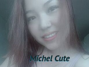 Michel_Cute