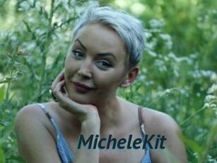 MicheleKit