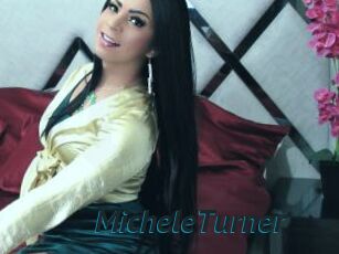 MicheleTurner