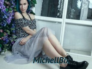 MichellBix