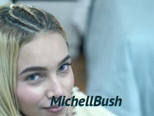 MichellBush