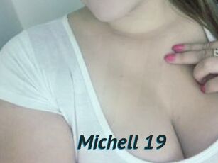 Michell_19