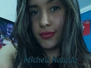 Michell_Natalia