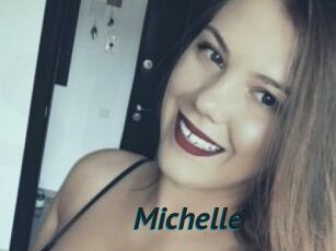 Michelle