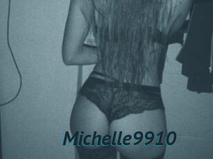 Michelle9910