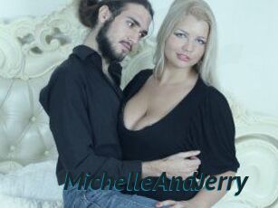 MichelleAndJerry