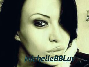 MichelleBBLuv