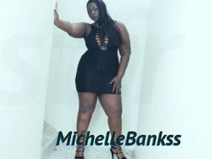 MichelleBankss