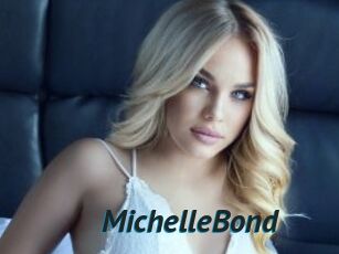 MichelleBond