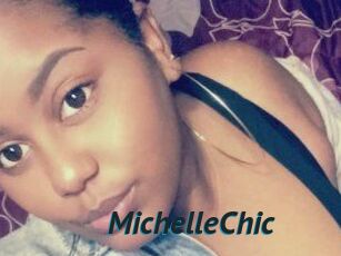 MichelleChic