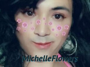 MichelleFlowers